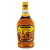 CACHAÇA OURO SPÉZIA 900ML - Imagem 1