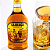 CACHAÇA OURO SPÉZIA 900ML - Imagem 2