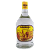 CACHAÇA PRATA SPÉZIA 900 ML - Imagem 1