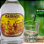CACHAÇA PRATA SPÉZIA 900 ML - Imagem 2