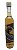 CACHAÇA PREMIUM OURO-MATODENTRO-500ML -ENVELHECIDA EM CARVALHO - Imagem 1