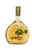 CACHAÇA OURO PREMIUM - XANADU - 670ML- ARMAZENADA EM BALSAMO - Imagem 1