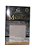 CACHAÇA OURO PREMIUM - XANADU - 670ML- ARMAZENADA EM BALSAMO - Imagem 2