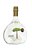CACHAÇA PREMIUM - XANADU - 670ML - ARMEZANDA EM JEQUITIBA - Imagem 1