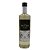 CACHAÇA OURO-CASA PETRO ALAMBIQUE - 700ML ARMAZENADA EM CARVALHO - Imagem 1
