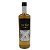 CACHAÇA PREMIUM - CASA PETRO ALAMBIQUE- 700ML - ARMAZENADA 2 ANOS EM CARVALHO - Imagem 1