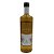 CACHAÇA RESERVA AMBURANA -CASA PETRO ALAMBIQUE - 750ML - Imagem 1