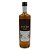 CACHAÇA RESERVA CABREUVA-CASA PETRO ALAMBIQUE-750ML - Imagem 1
