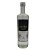 CACHAÇA RESERVA JEQUITIBA - CASA PETRO ALAMBIQUE- 750 ML - Imagem 1