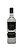CACHAÇA PRATA -WEBER HAUS- COLHEITA MANUAL - 700ML - Imagem 1