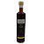 LICOR DE CAFÉ-CASA PETRO-500ML - Imagem 1