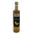 LICOR DE BANANA-CASA PETRO-500ML - Imagem 1