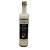 LICOR CREMOSO DE COCO-CASA PETRO-500ML - Imagem 1