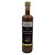LICOR CREMOSO DE CHOCOLATE-CASA PETRO-500ML - Imagem 1