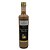 LICOR CREMOSO DE MARULA-CASA PETRO-500ML - Imagem 1