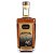 CACHAÇA PREMIUM - ALAMBIQUE ROSSI-700ML - ENVELHECIDA 8 ANOS EM BARRIL DE CARVALHO - Imagem 1