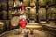 CACHAÇA SAPUCAIA CRISTAL 750ML - Imagem 1