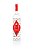 CACHAÇA SAPUCAIA CRISTAL 750ML - Imagem 3