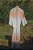robe nude - Imagem 2