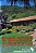 As Plantas tropicais de R. Burle Marx - Imagem 1