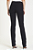 Calça Jeans Marisa Slim Preta Forum - Imagem 2