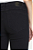 Calça Jeans Marisa Slim Preta Forum - Imagem 3