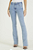 Calça Jeans Flare Marisa Forum - Imagem 1