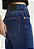 Calça Jeans Lola - Imagem 3
