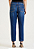 Calça Jeans Lola - Imagem 2