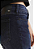 Calça Jeans Forum Zoe - Imagem 3