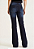 Calça Jeans Forum Zoe - Imagem 2