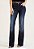 Calça Jeans Forum Zoe - Imagem 1