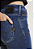 Calça Jeans Forum Marisa Boot Cut - Imagem 3