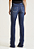 Calça Jeans Forum Marisa Boot Cut - Imagem 2