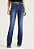 Calça Jeans Forum Marisa Boot Cut - Imagem 1