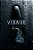 Visage - Imagem 1
