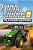 Farming Simulator 19 - Platinum Edition - Imagem 1