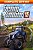 Farming Simulator 15: Complete Edition - Imagem 1