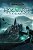 Hogwarts Legacy: Digital Deluxe Edition - Imagem 1