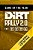DiRT Rally 2.0 - Game of the Year Edition - Imagem 1