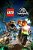 LEGO® Jurassic World™ Demo - Imagem 1