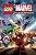 LEGO Marvel Super Heroes - Imagem 1
