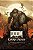 DOOM: The Dark Ages Premium Edition - Imagem 1
