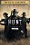 Hunt: Showdown 1896 - Deluxe Edition - Imagem 1