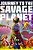 Journey to the Savage Planet - Imagem 1
