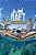 Raft - Imagem 1