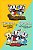 Cuphead & The Delicious Last Course - Imagem 1