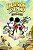 Disney Illusion Island Starring Mickey and Friends - Imagem 1