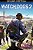 Watch Dogs®2 - Deluxe Edition - Imagem 1