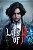 Lies of P - Imagem 1